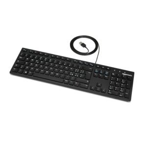 Migliori Tastiere Wireless 2026