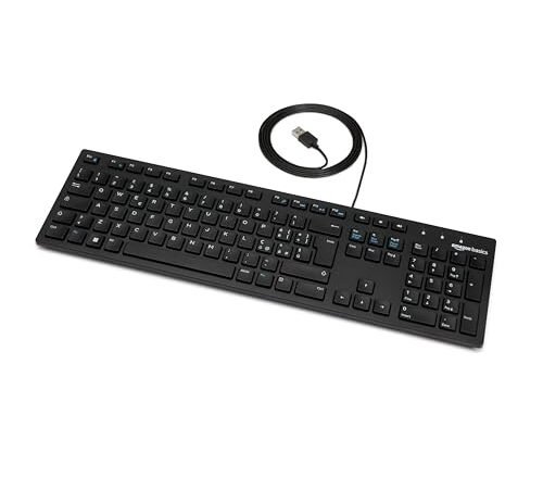 Migliori Tastiere Wireless 2026