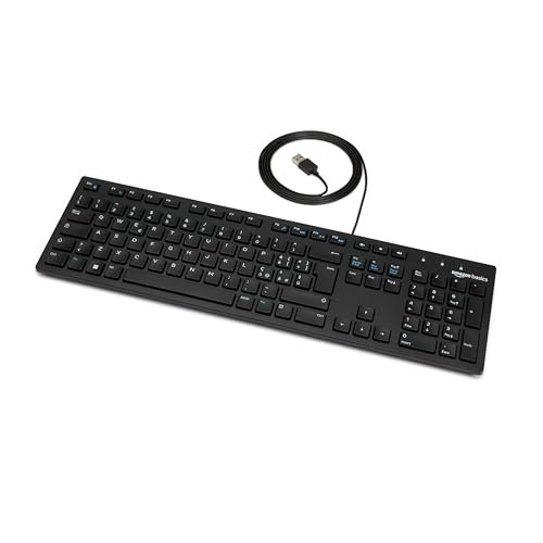 Migliori Tastiere Wireless 2026