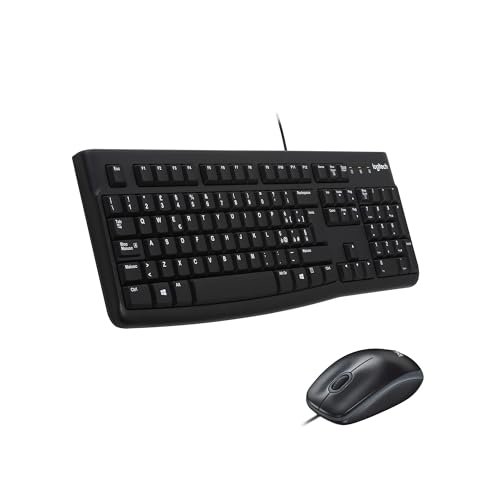 Trust Ody II tastiera wireless silenziosa layout italiano