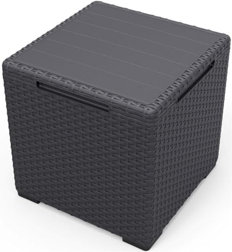 FZ tavolo picnic pieghevole 180x70x74 bianco