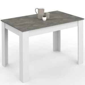 Migliori Tavoli da Pranzo in Legno 2026