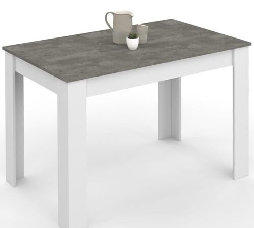 Migliori Tavoli da Pranzo in Legno 2026