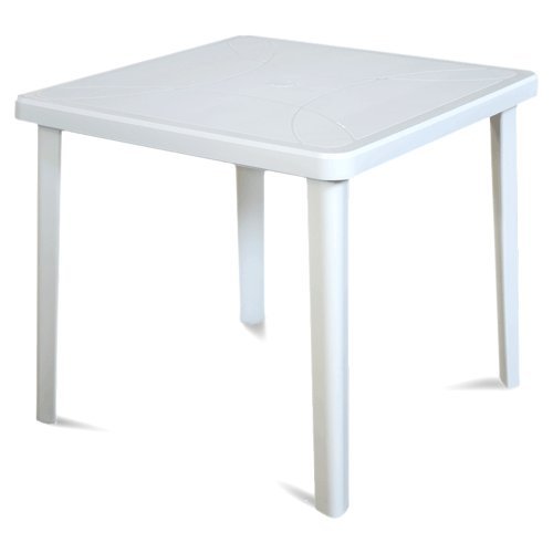 AVANTI TRENDSTORE Grosseto tavolo da pranzo con struttura