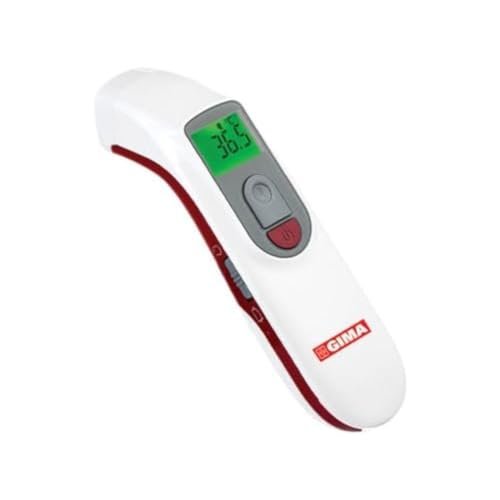 femometer migliori termometri digitali