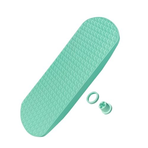 Medicalab tavoletta propriocettiva singola pedana