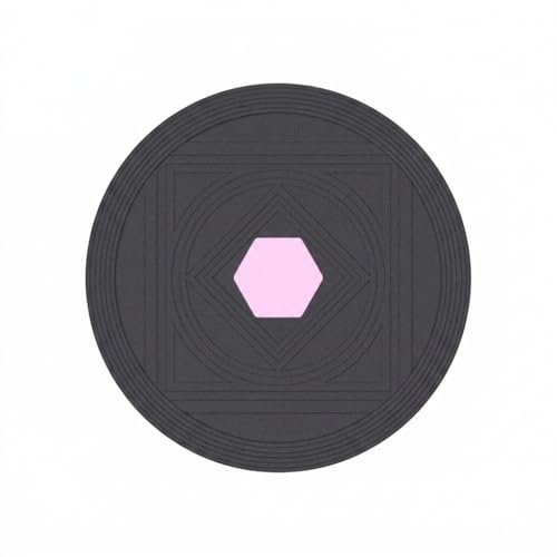 Yunmeryker balance board wobble tavoletta propriocettiva