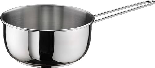 PINTINOX Prima Collection Ecoline casseruola acciaio