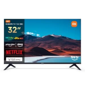 Migliori Televisori Smart 2026: Recensione, Pro e Contro