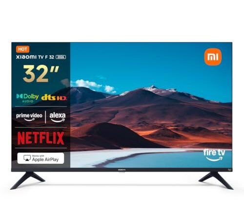 Migliori Televisori Smart 2026: Recensione, Pro e Contro