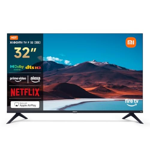 Migliori Televisori Smart 2026: Recensione, Pro e Contro