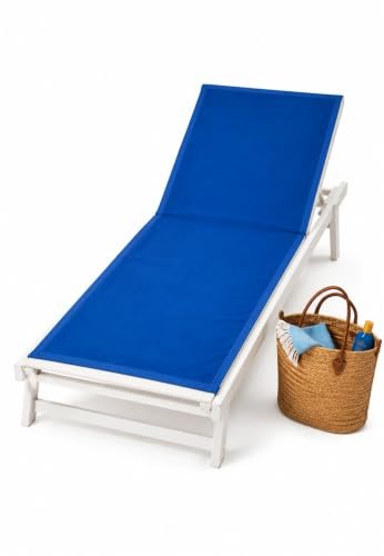 Intimitaly Sommaruga telo mare microfibra 90x180
