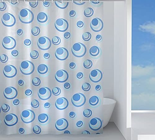 Migliori Tende Bagno 2026