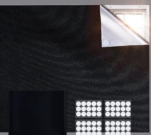 Migliori Tende Oscuranti 2026