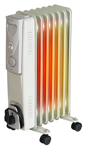 Migliori Termosifoni Elettrici 2026: Guida all’Acquisto