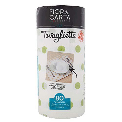 Migliori Tovaglietta 2026