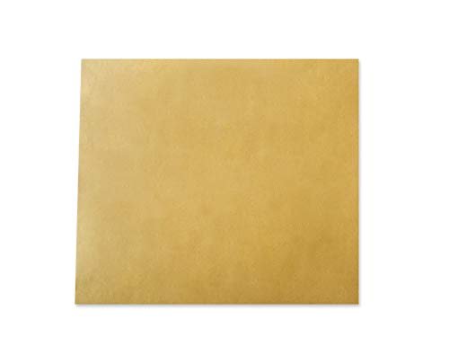 Carte Dozio tovaglietta di carta paglia 100 gr 30x40