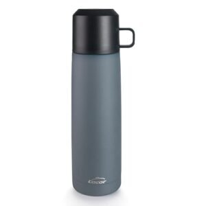 Migliori Thermos 2026: Recensione e Confronto