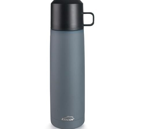 Migliori Thermos 2026: Recensione e Confronto