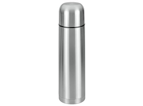 LEDLUX termos caffè acciaio inox borraccia termica