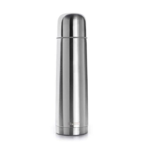 IBILI thermos per liquidi inox 500 ml acciaio
