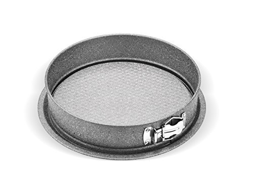 Aeternum Bakeware Petravera tortiera apribile 26