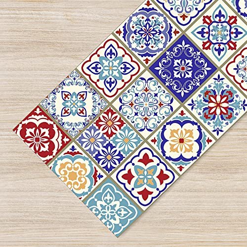IlGruppone migliori tappetini cucina