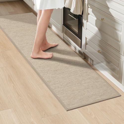 LEKEEPGO migliori tappetini cucina