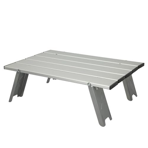 AKTIVE tavolo pieghevole portatile 52995