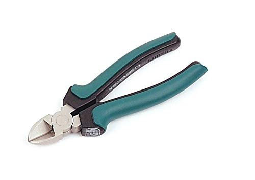 Mannesmann tronchese 6 pollici classico