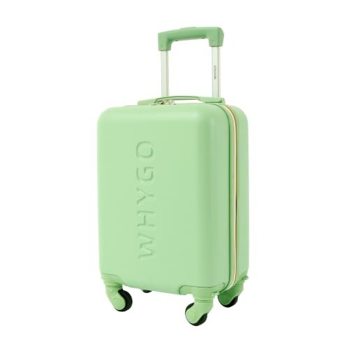 R.Leone trolley da cabina