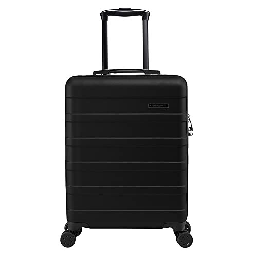 Cabin Max trolley da cabina