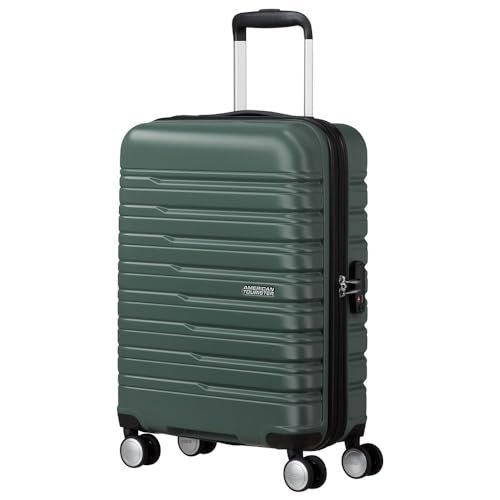 American Tourister trolley da cabina