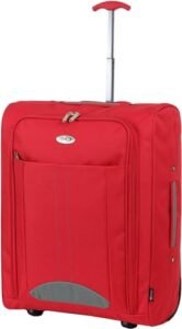 I Migliori Trolley 2026