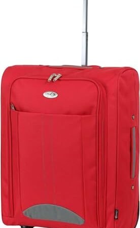 I Migliori Trolley 2026