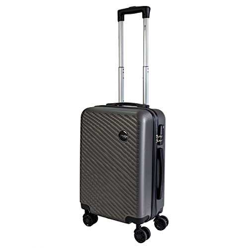 CABIN GO 5590T trolley rigido ABS