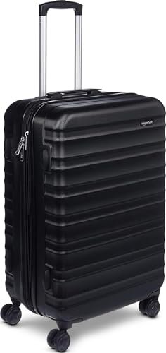 WHYGO trolley bagaglio a mano ruote 360