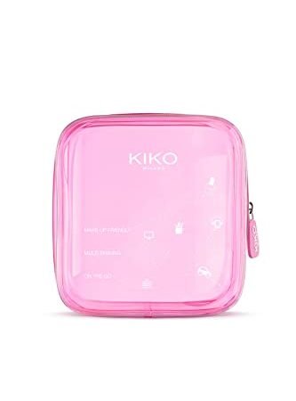 Migliori Trousse 2026: la guida all acquisto