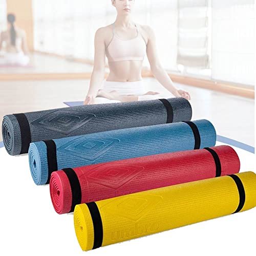 Umbro tappetini yoga