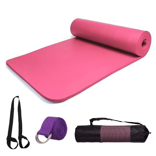 smallrun tappetini yoga