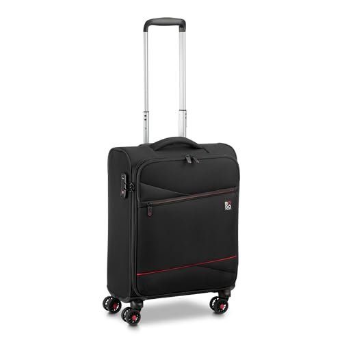 MODO by Roncato valigia trolley cabina Eclipse