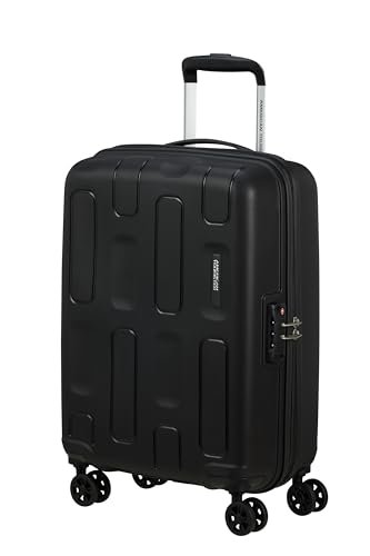 American Tourister Ellipso valigia a mano 55