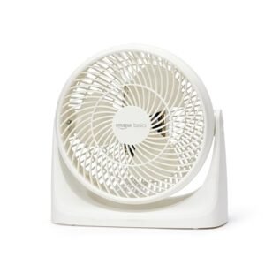 Migliori Ventilatori da Tavolo 2026: Guida e Confronto