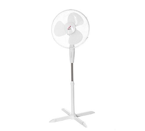 I Migliori Ventilatori 2026