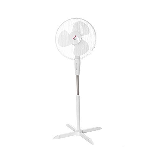 I Migliori Ventilatori 2026