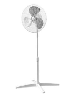 Migliori Ventilatori 2026: Guida all’Acquisto