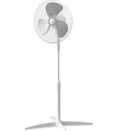 Migliori Ventilatori 2026: Guida all’Acquisto