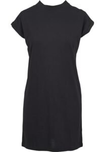Migliori Vestito