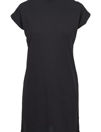 Migliori Vestito