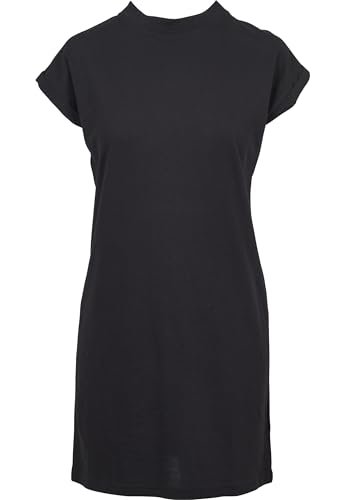 Migliori Vestito